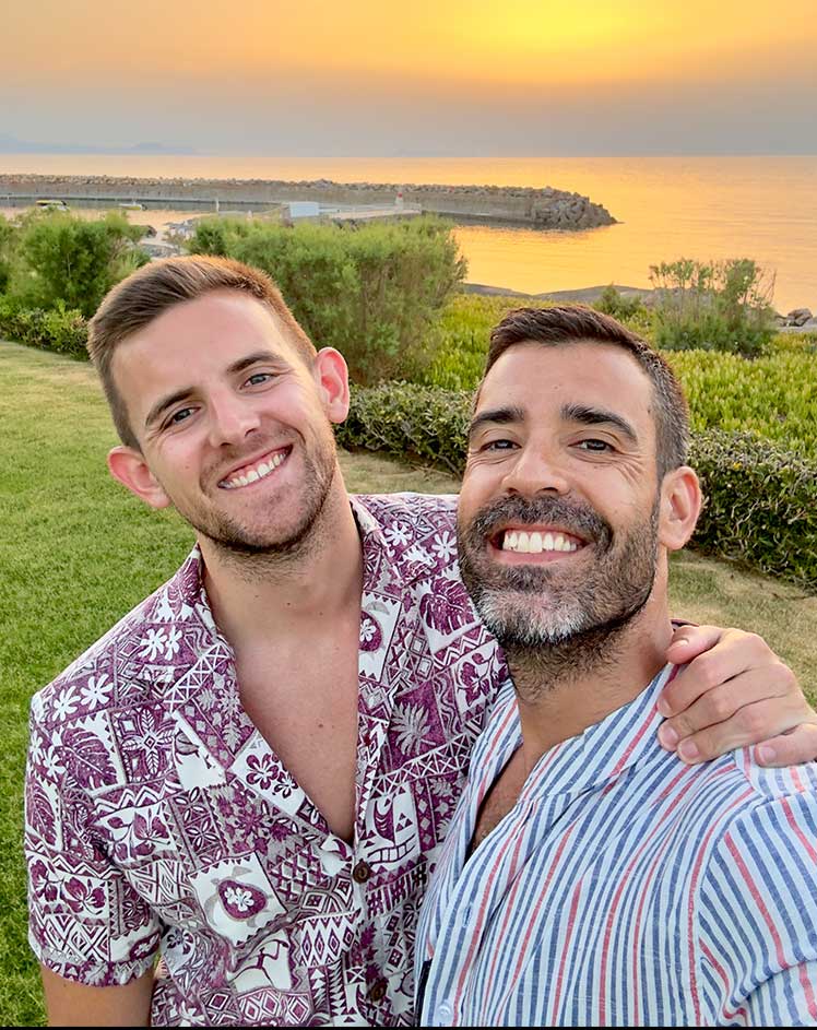 Chargement de l'article...