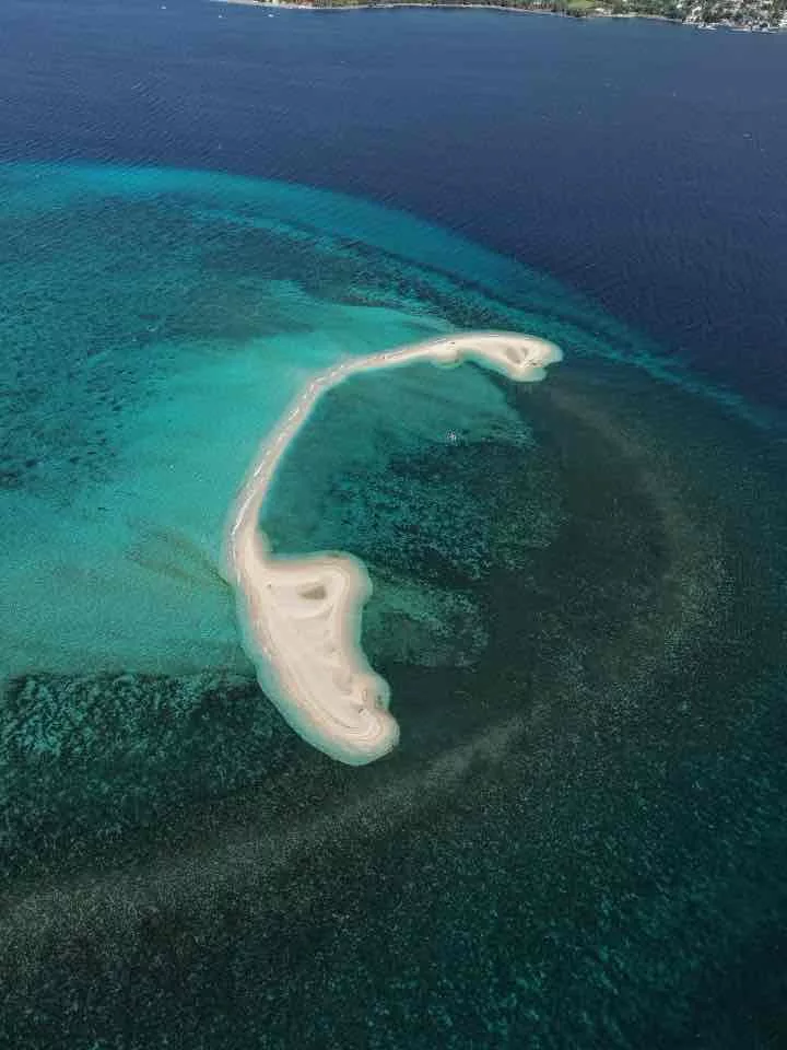 Camiguin : une semaine de repos au cœur de la nature
